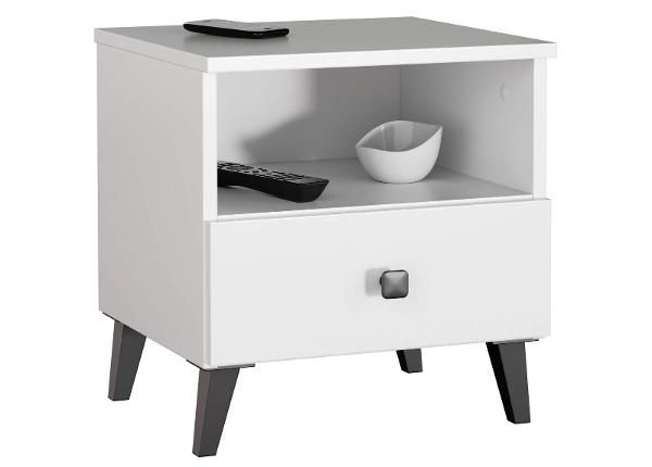 Прикроватная тумба Mobi