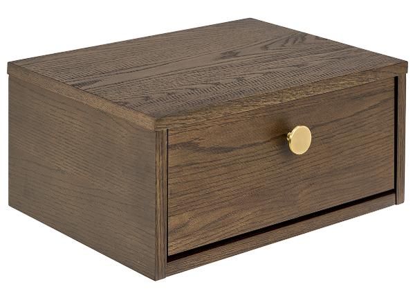 Прикроватная тумба Monfort