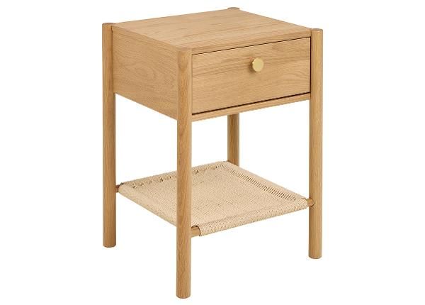 Прикроватная тумба Monfort