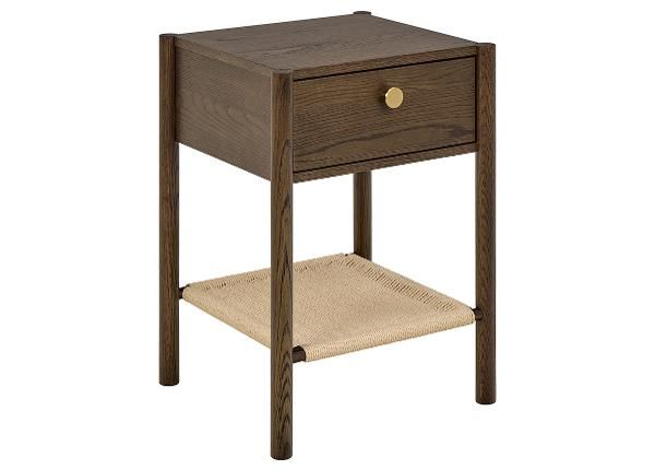 Прикроватная тумба Monfort