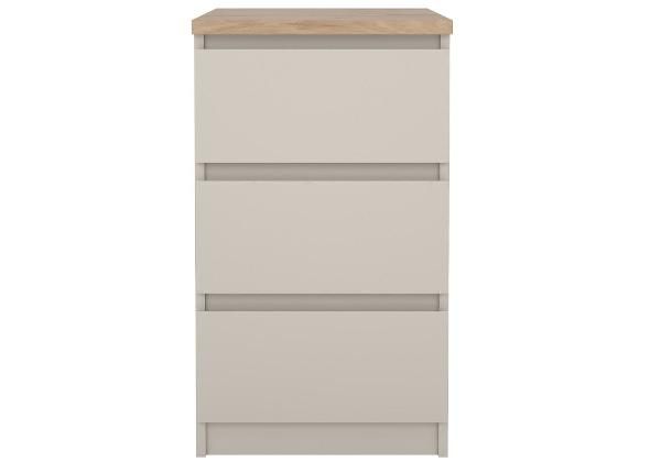 Прикроватная тумба Naia