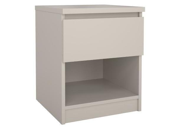 Прикроватная тумба Naia