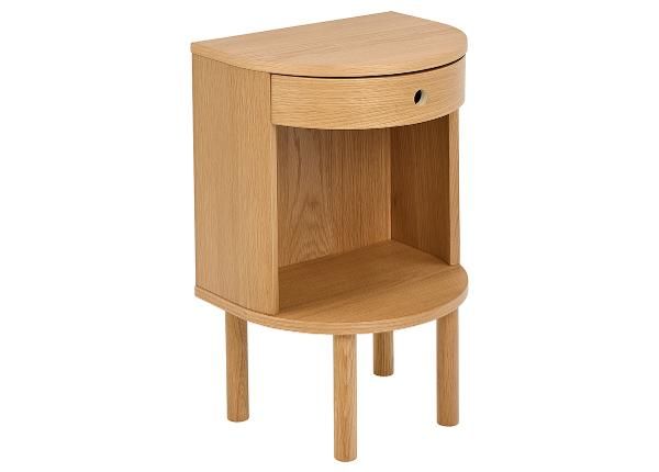 Прикроватная тумба Paron