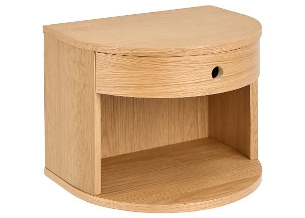 Прикроватная тумба Paron