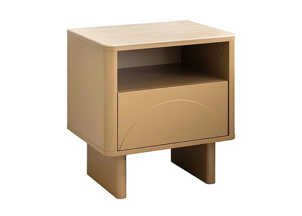 Прикроватная тумба Savoy