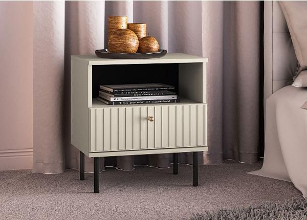 Прикроватная тумба Sophie