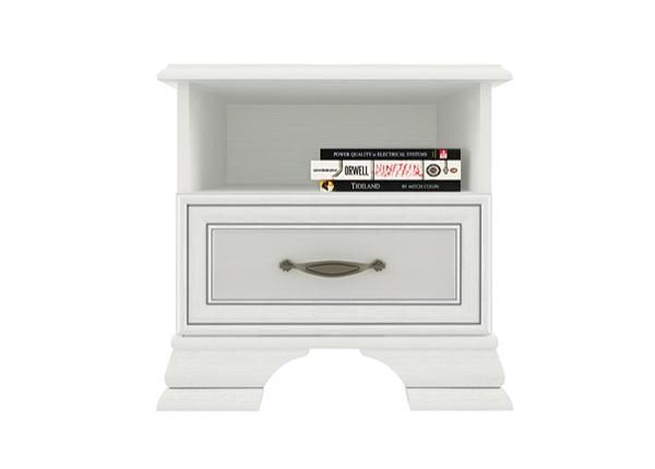 Прикроватная тумба Tiffany II