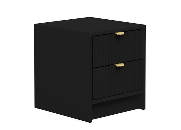 Прикроватная тумба Tireno 35 cm