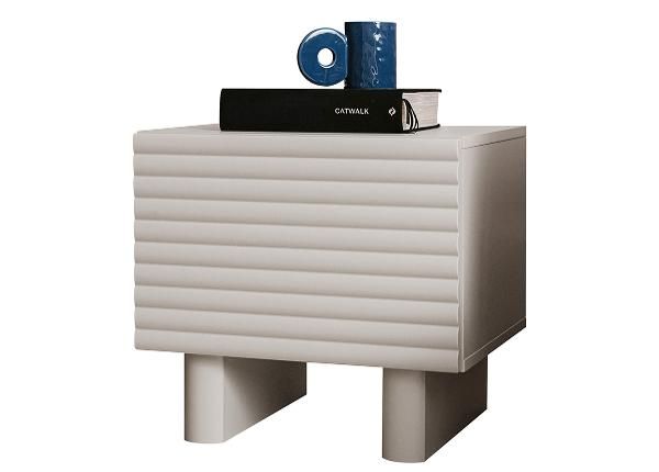 Прикроватная тумба Toyo