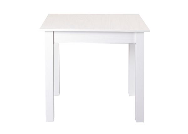 Приставной столик Chilly Home 80x60 см
