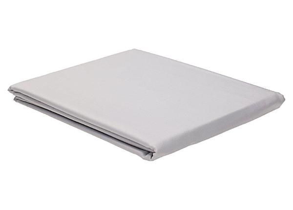 Простынь на резинке Standard 120x200 см