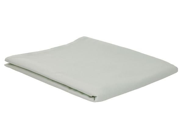 Простыня 240х260 см