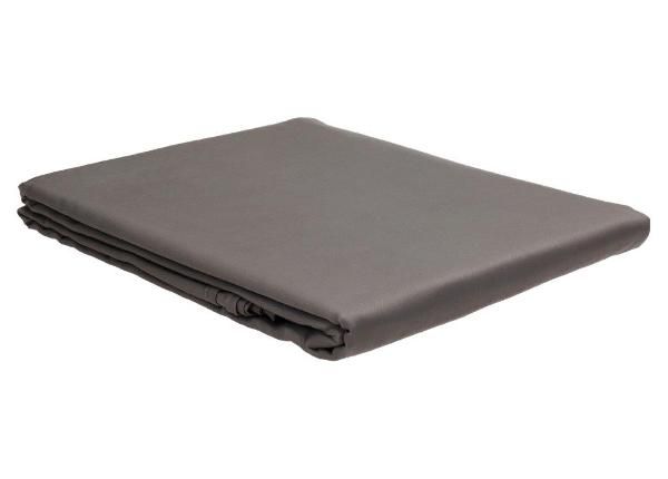 Простыня Standard 150x260 см