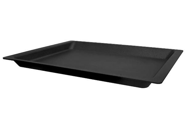 Противень AMT Gastroguss OP3465 46,5x37x3 см
