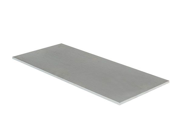 Противень Classic FTG-S 15x33 см