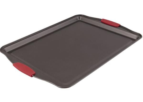 Противень Lamart LT3115