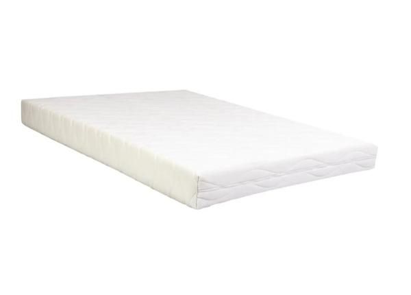 Пружинный матрас miniBonnell 80x200 см