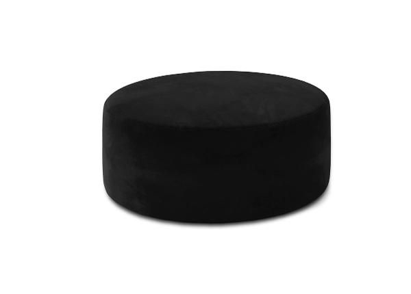 Пуф 45 cm