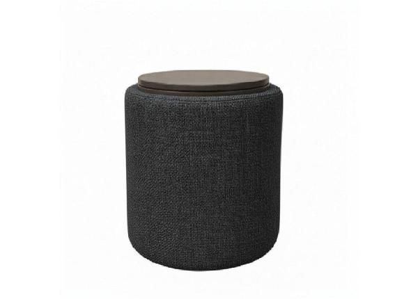 Пуф Treyt Ø 36 см