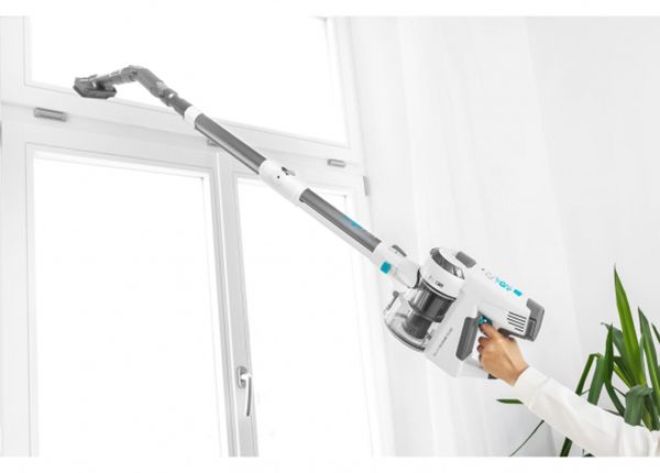 Пылесос Sencor Cat&Dog Sencor SVC0825WH