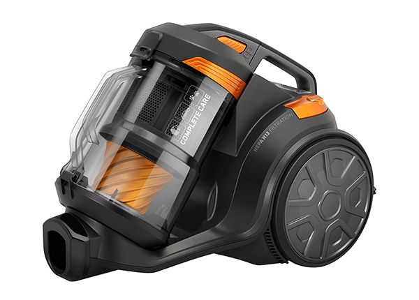 Пылесос Sencor SVC1080BK
