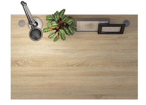 Рабочая поверхность Prima 150 cm