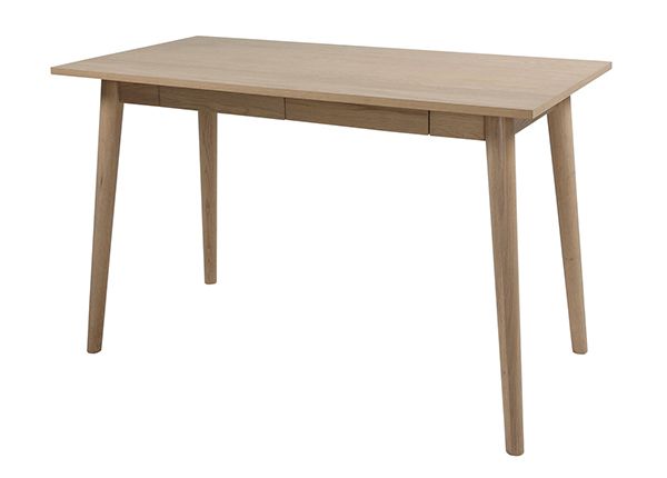 Рабочий стол