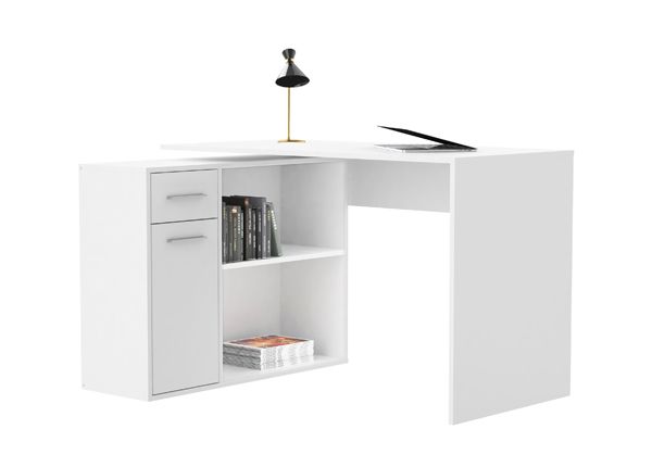 Рабочий стол