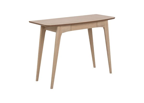 Рабочий стол Boise 45x105 см