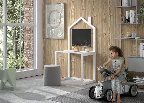 Рабочий стол Dallas 80,5 cm