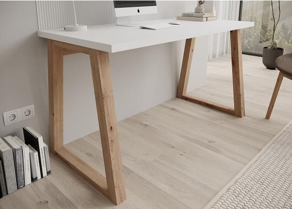 Рабочий стол Mesa I