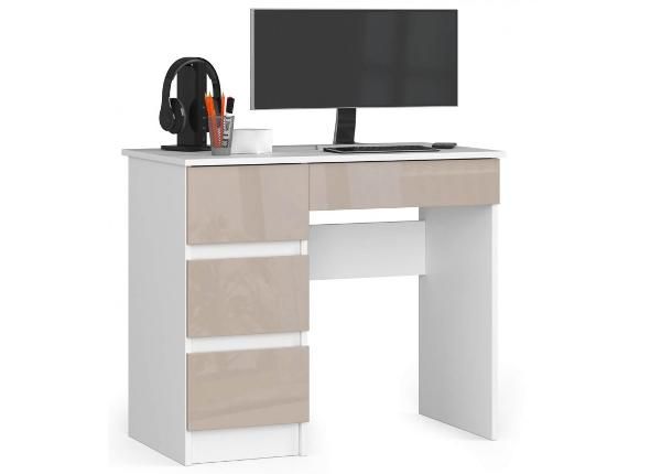 Рабочий стол Salerno L