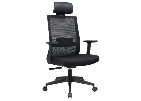 Рабочий стул Function