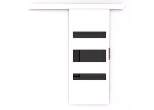 Раздвижная дверь 76