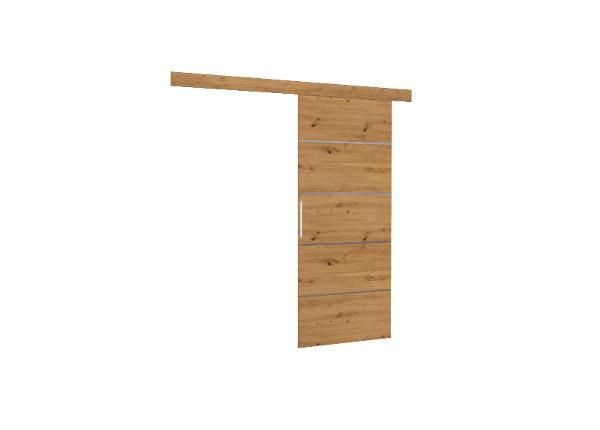 Раздвижная дверь Terry I 96 cm