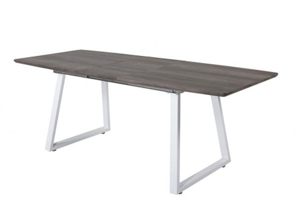 Раздвижной обеденный стол Inca 160/200x85 см