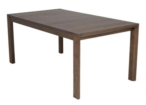 Раздвижной обеденный стол Slider 170/250x95 см