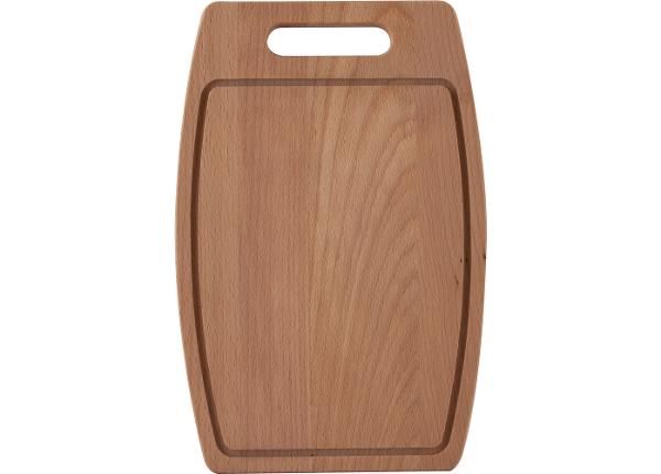 Разделочная доска Lamart LT2137
