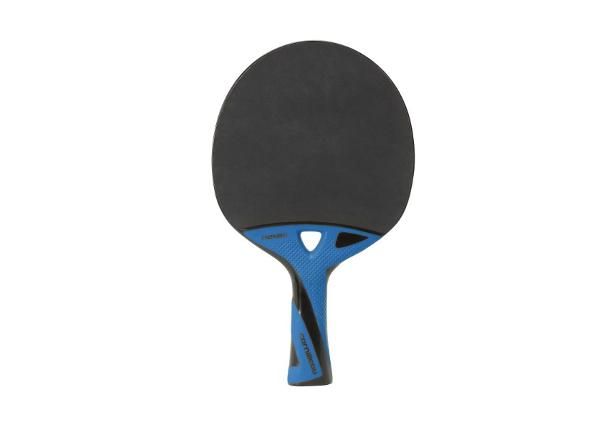 Ракетка для настольного тенниса для игры на открытом воздухе Cornilleau NEXEO X90
