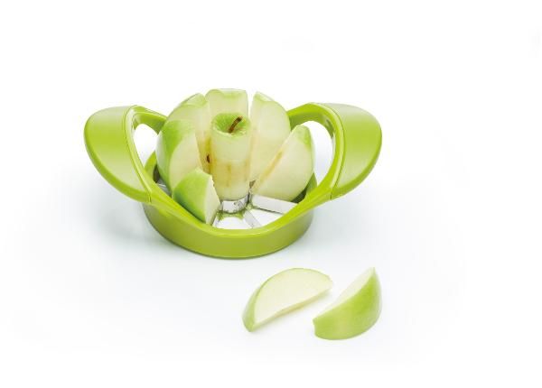 Резалка для яблок Healthy Eating