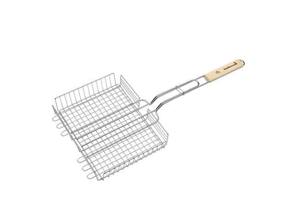 Решётка для гриля Barbecook FSC 31,5 × 25 × 5 см