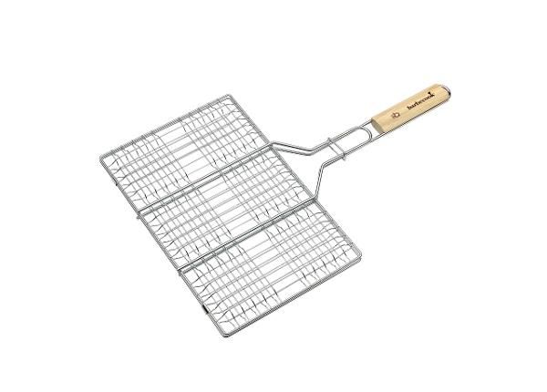 Решётка для гриля Barbecook FSC 35 × 23 см