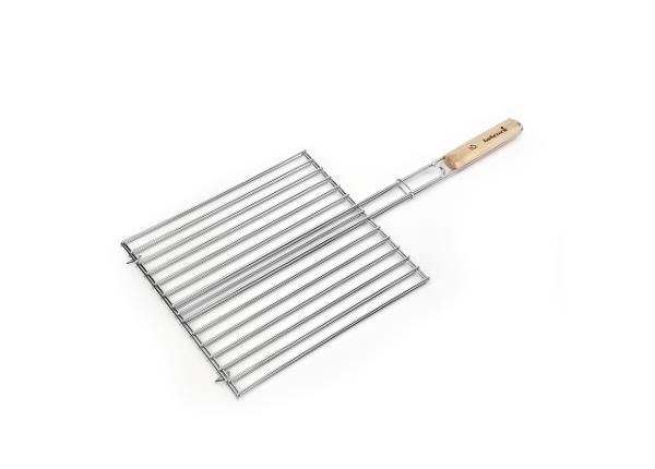 Решётка для гриля Barbecook FSC 36 × 34 см