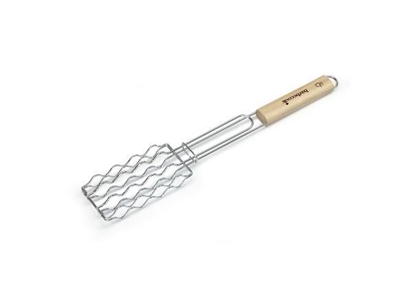 Решётка для сосисок Barbecook FSC 51 см