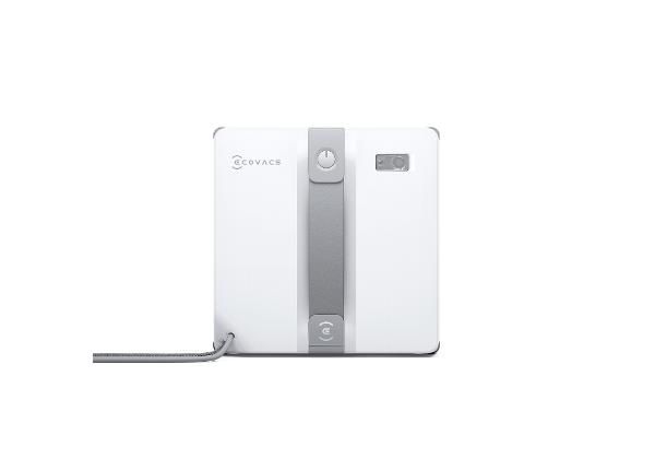 Робот для мойки окон Ecovacs Winbot Mini