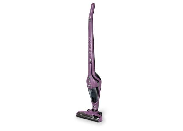 Ручной пылесос 3in1 Sencor SVC0603VT