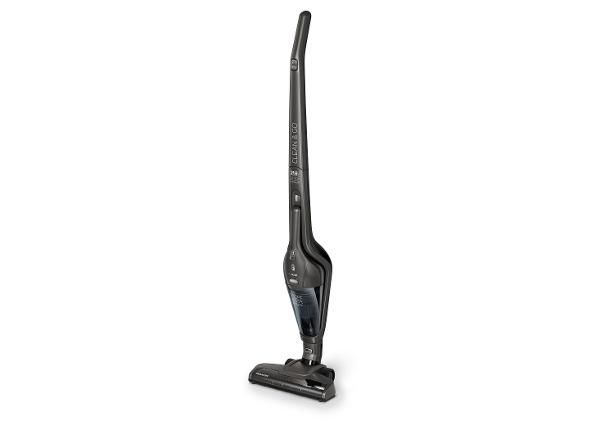 Ручной пылесос 3in1 Sencor SVC0607CH