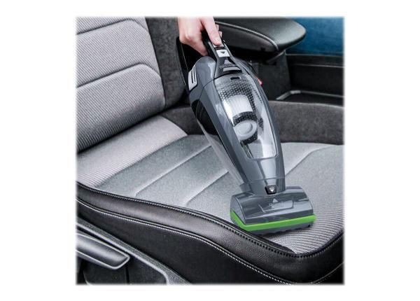 Ручной пылесос Bissell Pet Hair Eraser 2278N