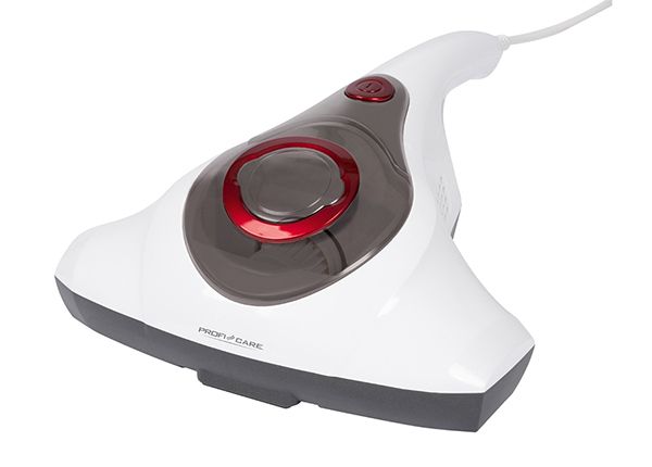 Ручной пылесос ProfiCare PCMS3079