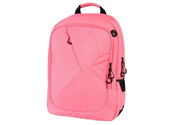 Рюкзак для ноутбука Target Fluo Neon Pink